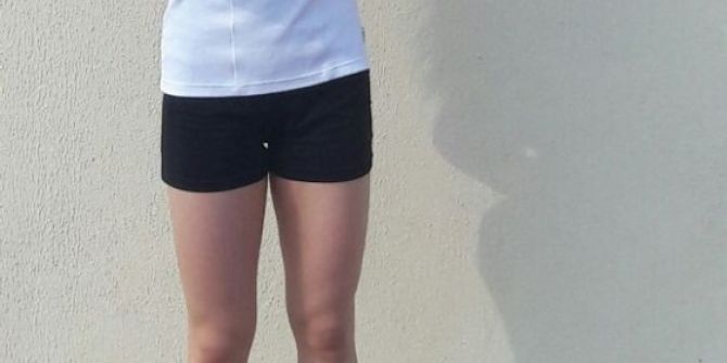 Karslı Atlet Türkiye’yi Balkan Şampiyonası’nda Temsil Edecek