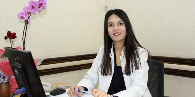 İftar Ve Sahurda Dikkat Edilmesi Gerekenler