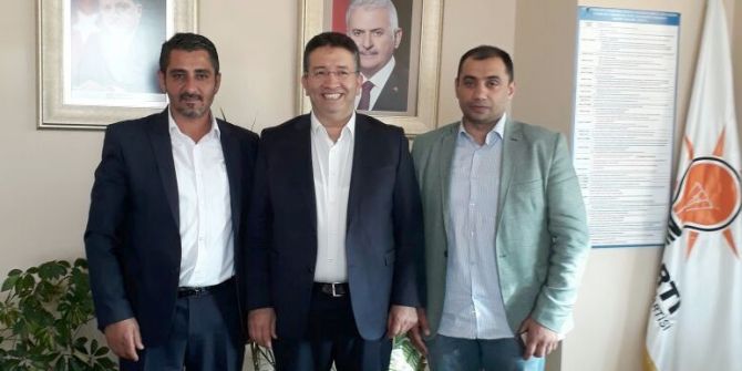 İstanbul’da Hakkarililer Konuk Evi Yapılacak