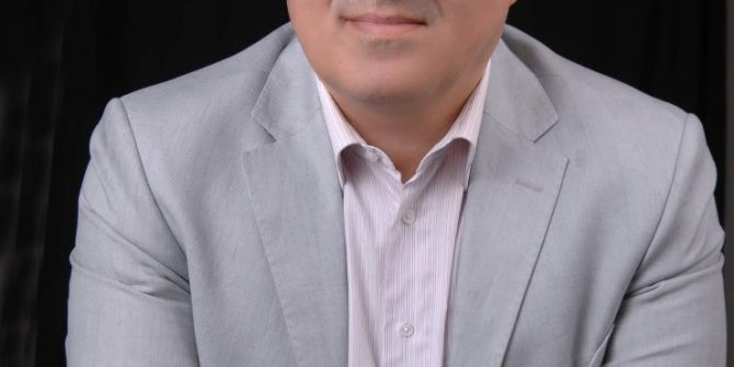 Tübitak Bilim Fuarlarında Rize Önde