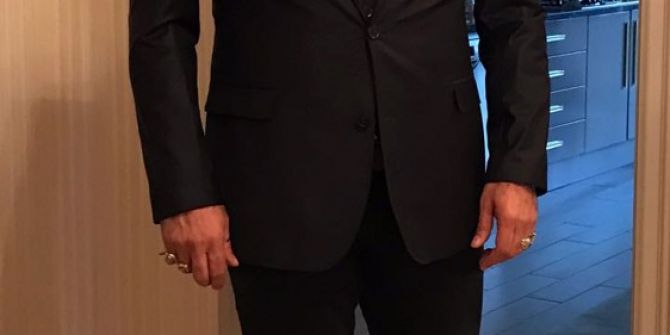 Müsiad Kahramanmaraş Şube Başkanı Şirikçi: “Yeni Dönem Türkiye İçin Büyük Fırsat”