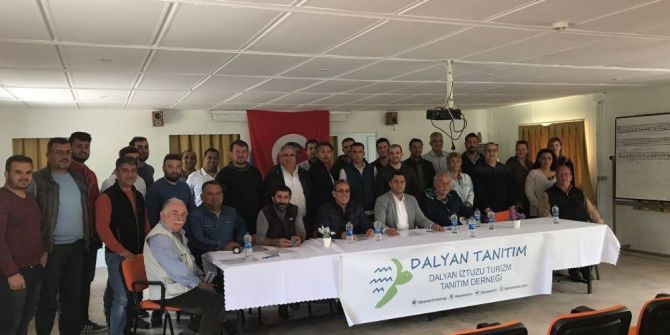 Yiğit; “Etkinliklerle Sporcuların Ve Tatilcilerin Dikkatini Bölgemize Çekeceğiz”