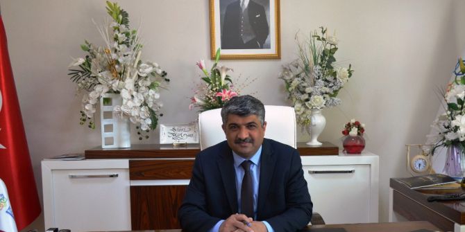 Malatya’da Ramazan Geceleri Başlıyor