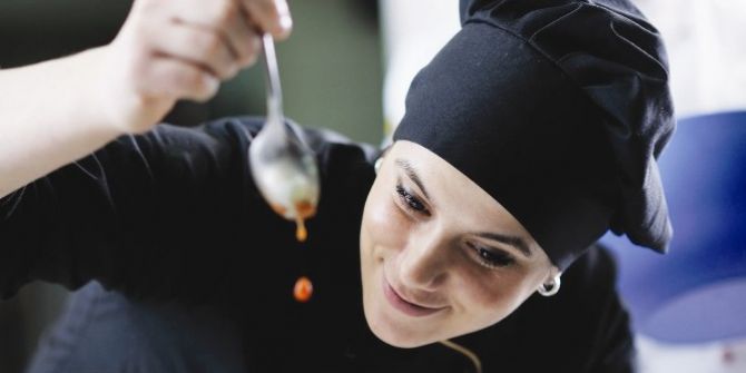 İaü Uygulamalı Eğitim Modeli İle Öne Çıkıyor