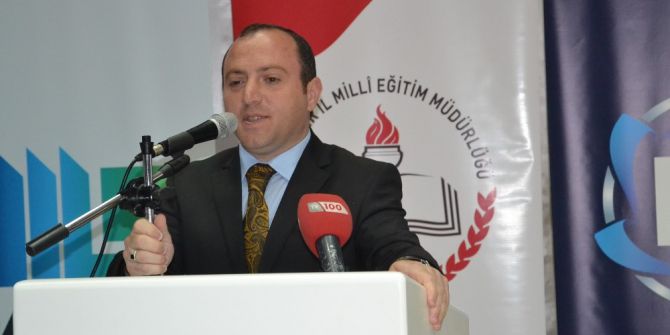 Sanayiciler, Meslek Liseli Öğrenci Arıyor