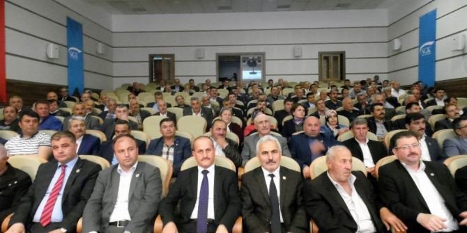 Sgk’dan Borç Yapılanması İçin Son Gün Uyarısı