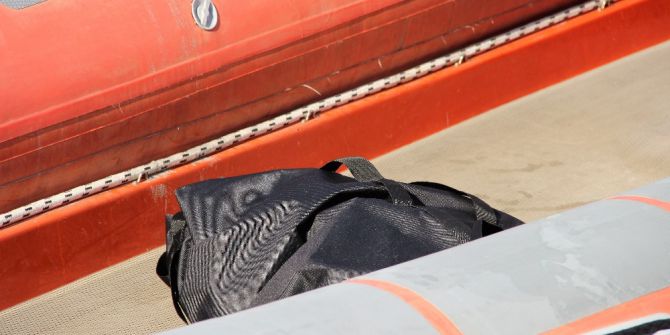 Otopsi İçin Morga Kaldırılan Ceset Domuz Leşi Çıktı