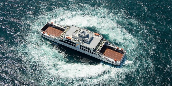 İdo’dan Ramazan’a Özel Kampanya