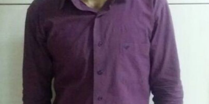 "Torbacıya" 8 Yıl 4 Ay Hapis Cezası