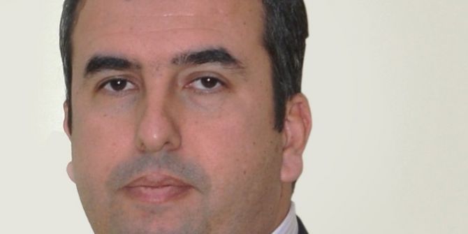 Askon Adana’da Günde Bin Kişiye İftar Verecek