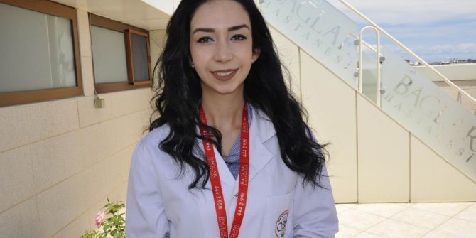 Sahuru Bir Anda Değil Yavaş Yavaş Yapın