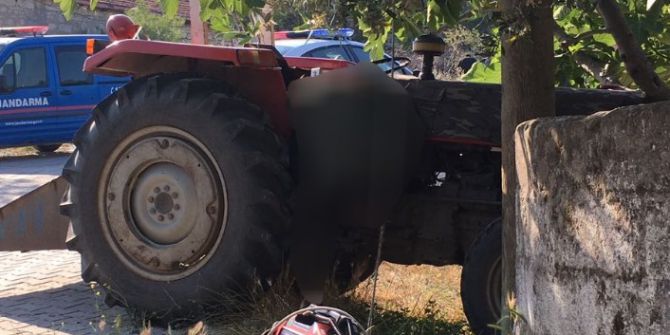 Çocukluk Arkadaşını Öldürdü