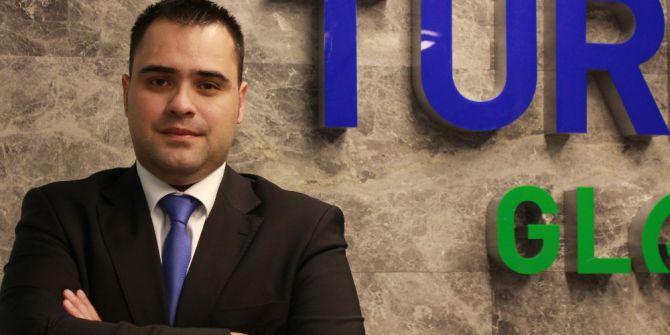 Turkcell Global Bilgi 2017’nin En İyi İşvereni Seçildi