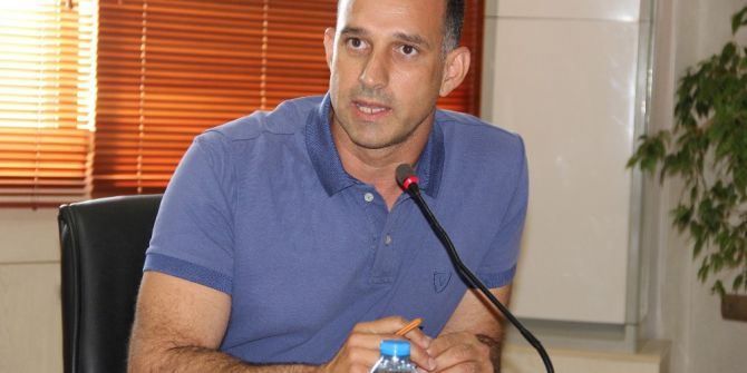 Karayolu Taşıma Yönetmeliği Taslağı, Lojistikçileri Memnun Etti