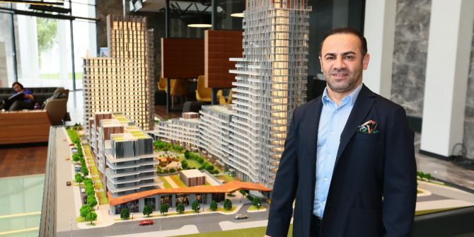 Reklam Filminde İlk Ters Kurgu Örneği