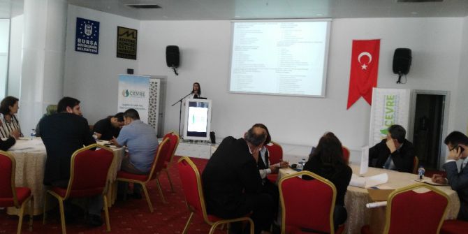 İklim Değişikliğiyle Mücadele