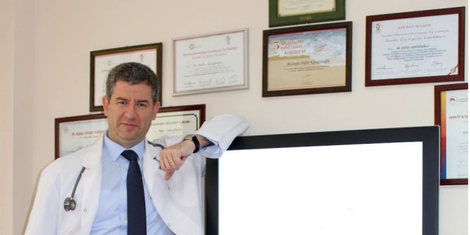 Sahurda Şekerli Yiyeceklere Dikkat