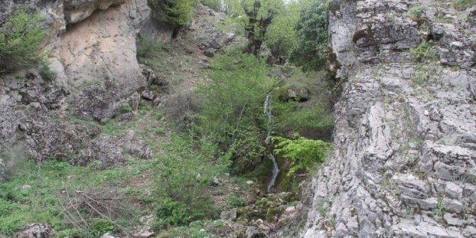 Jeotermal Kaynak Sahaları İhaleye Çakırtılıyor