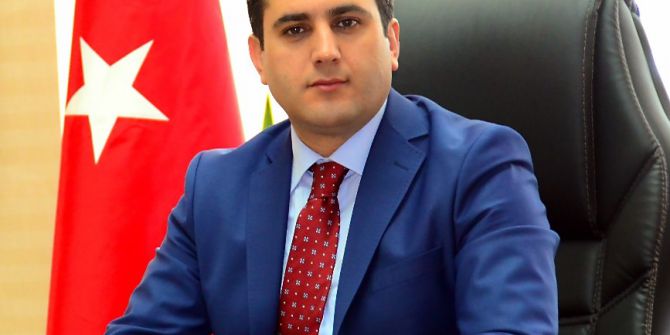 Kemalpaşa’da Ramazan Maneviyatına Uygun İdrak Edilecek