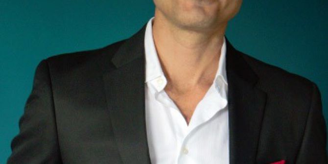 Miami Türk Yatırmcı İçin Çok Cazip