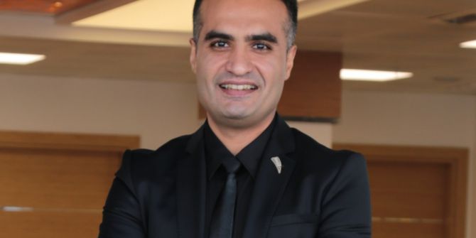 Kulak Tıkacı Kullanımına Uzmanından Uyarı