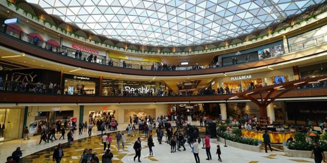 Optimum Kampanya Ve Etkinliklerine Rekor Katılım