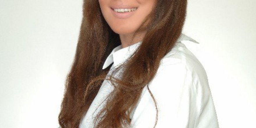 Vişnenin Şaşırtan Faydaları