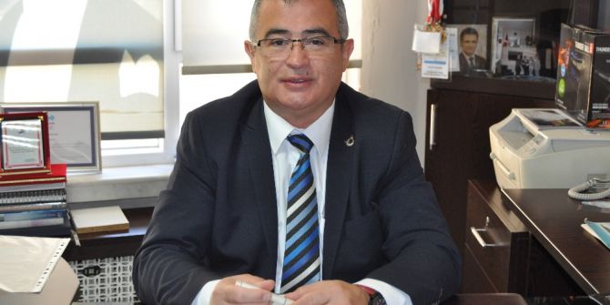 Bazı Berber Ve Kuaförler Fiyat Tarifelerine Uymuyor