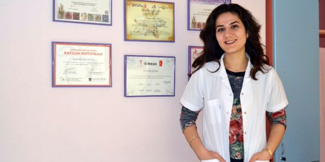 Oruç Tutmanın Saymakla Bitmeyen Faydaları