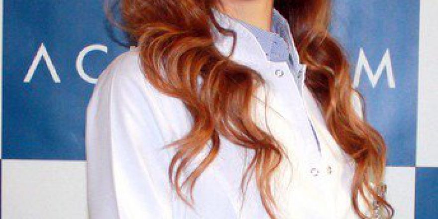 Gebelikte Reflüye Dikkat