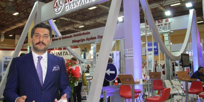 Diyarbakır’dan Dünyaya Uzanan Yol