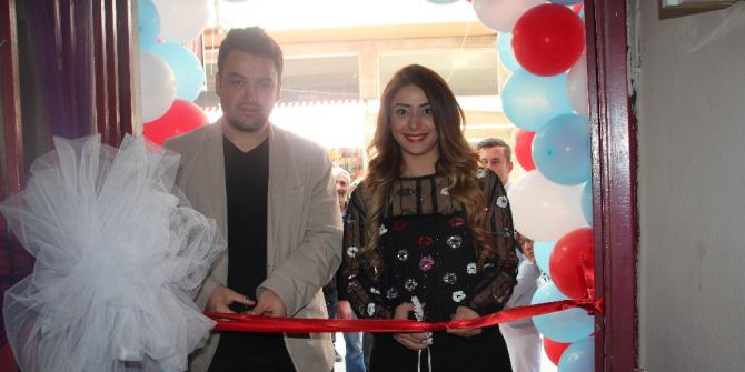 Bilecik’te Yeni İş Yerleri Açılıyor