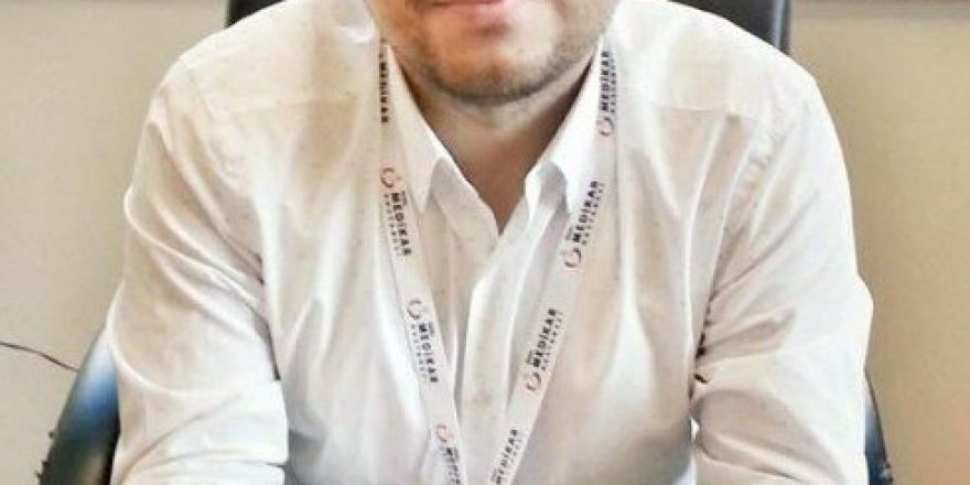 Psikiyatri Uzmanı Mustafa Tatlı: "15 Temmuz Gecesi Toplumda Travma Etkisi Oluşturdu"