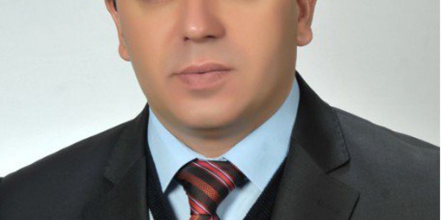 Dursunbey Myo Müdürü Ve Öğretim Görevlileri Açığa Alındı