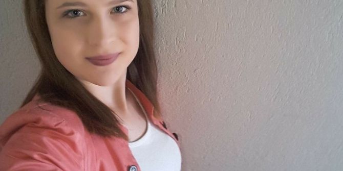 Uşak’ta 3 Gündür Kayıp Olan Melis Bulundu