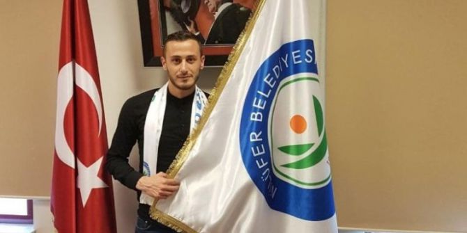 Çetin Çelik Yuvaya Döndü