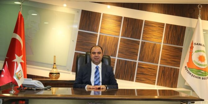 Büyükşehir Ramazan Ayının Etkinlik Takvimini Belirledi