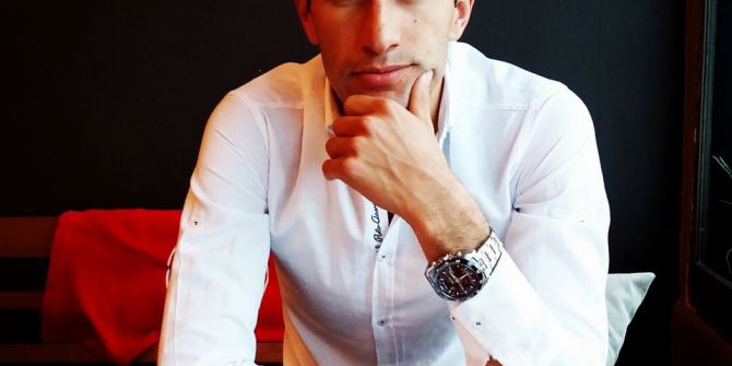 Başkent’e Şehit Ateşi Düştü