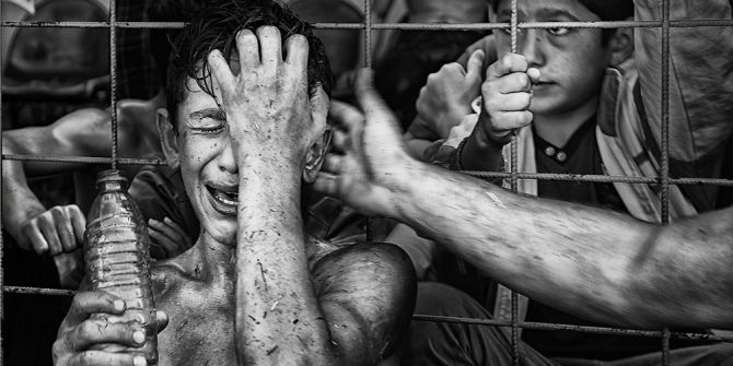 18’inci Ulusal Kırkpınar Yarışması’nın Sonuçları Belli Oldu