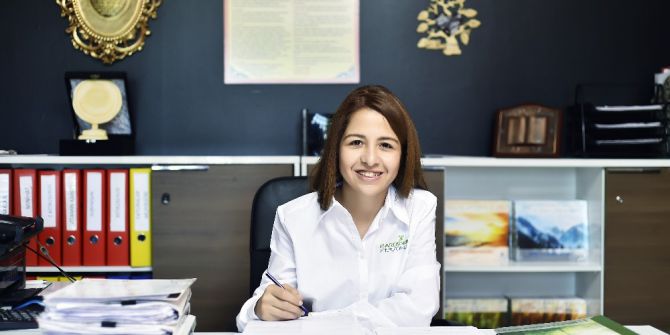 Kurtuluş Vakfından, Ailelere Acemi Hafiye Olmayın Uyarısı