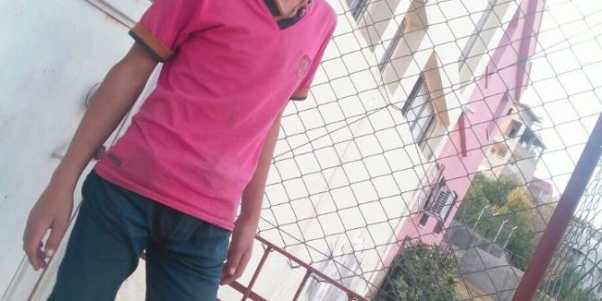 Silahlı Saldırıya Uğrayan Kardeşlerden Engin Dündar Da Yaşama Tutunamadı