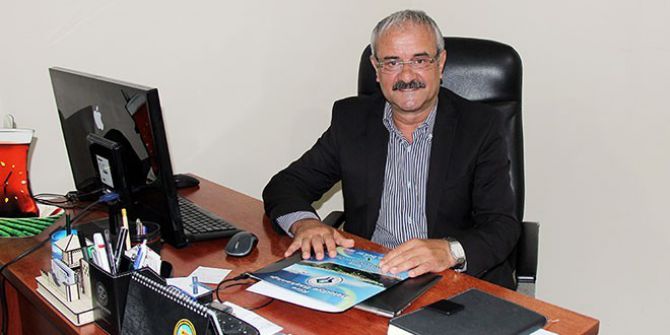 Rize’de Ramazan Pidesinin Gramajı Düştü, Fiyatı Sabit Kaldı