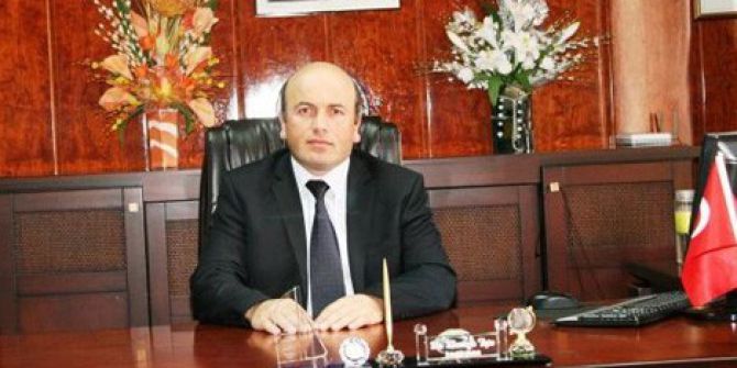 Rize’de 750 Yatalak Hastanın Karyola İhtiyacı Karşılandı