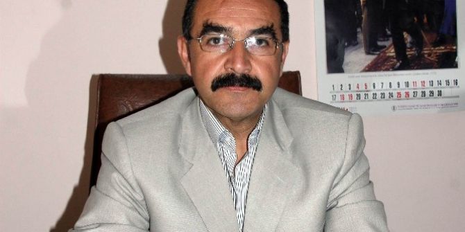 Berberler İftardan Sonra Kapalı Olacak