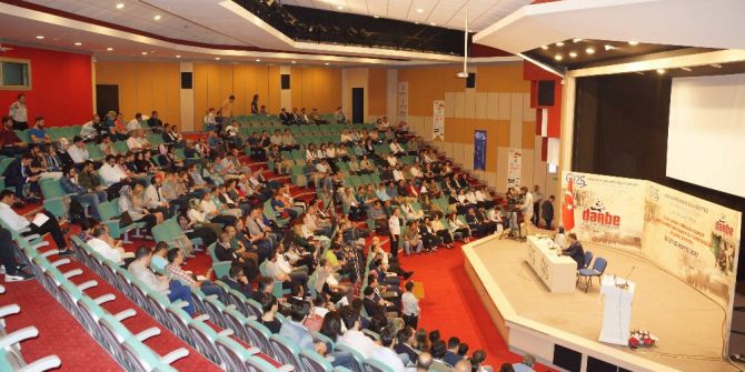 28 Şubat Süreci Ve Post-modern Darbeler Uluslararası Darbe Sempozyumunda Konuşuldu