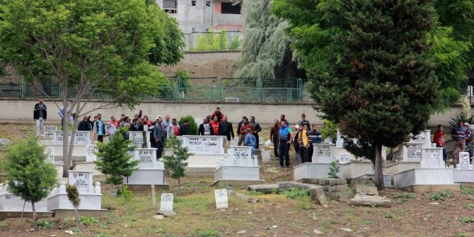 Edirne’de Sıcak Dakikalar