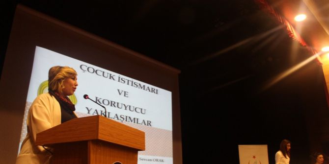 Ailelere Farkındalık Eğitimi