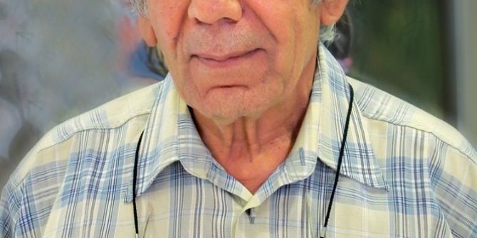 Sanko Sanat Galerisi’ndeki Sergi