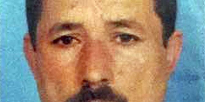 Geri Manevra Yapan Kamyonetin Altında Kalan İşçi Hayatını Kaybetti