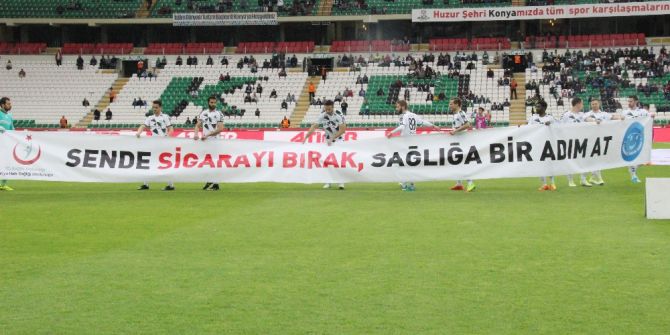 Spor Toto Süper Lig